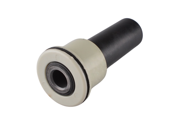 Tedgum Draagarm-/ reactiearm lager 00515429