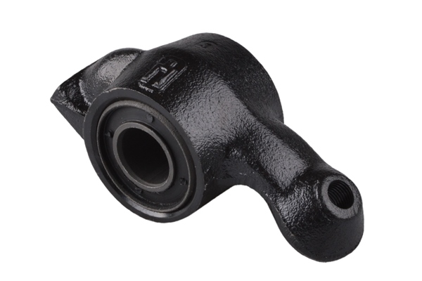 Tedgum Draagarm-/ reactiearm lager 00515911