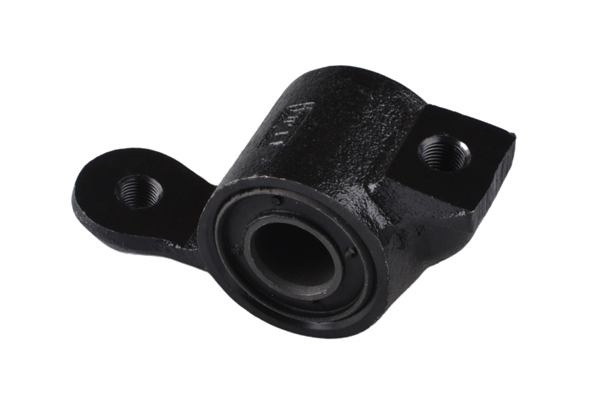 Tedgum Draagarm-/ reactiearm lager 00515911