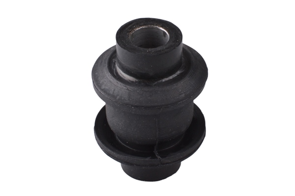 Tedgum Schokdemper montageset 00516166