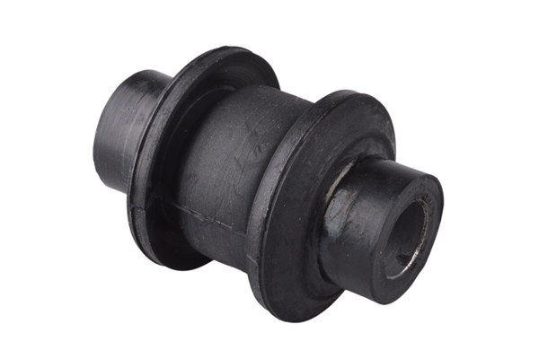 Tedgum Schokdemper montageset 00516166