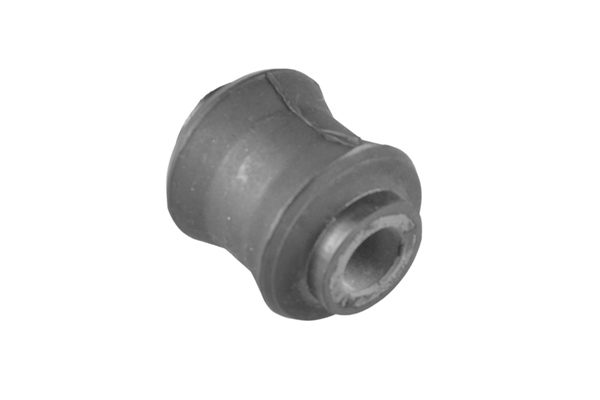 Schokdemper montageset Tedgum 00516167