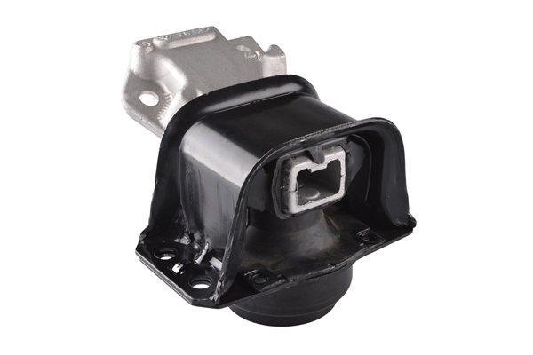 Tedgum Motorsteun 00516281