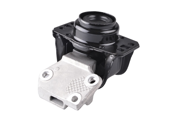 Tedgum Motorsteun 00516281