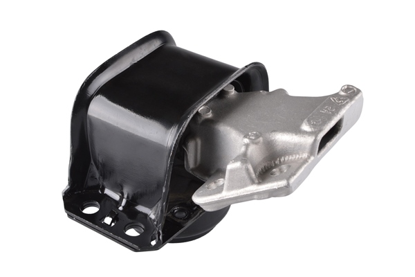 Tedgum Motorsteun 00516281