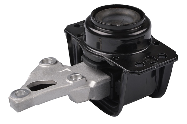 Tedgum Motorsteun 00516309