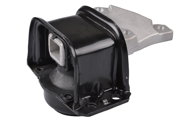 Tedgum Motorsteun 00516309