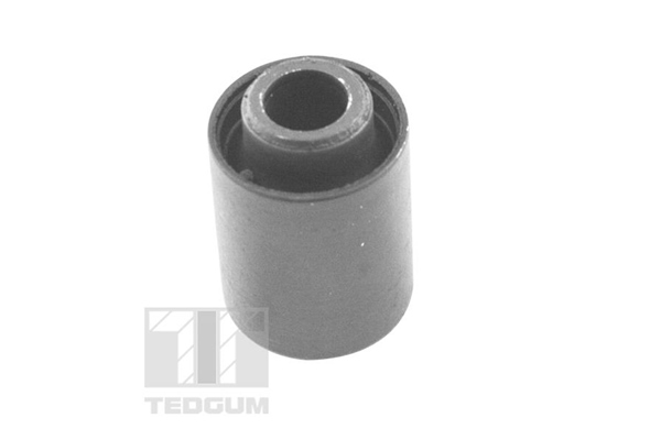 Tedgum Schokdemper montageset 00516852