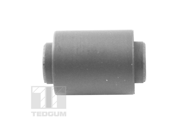 Tedgum Schokdemper montageset 00516852