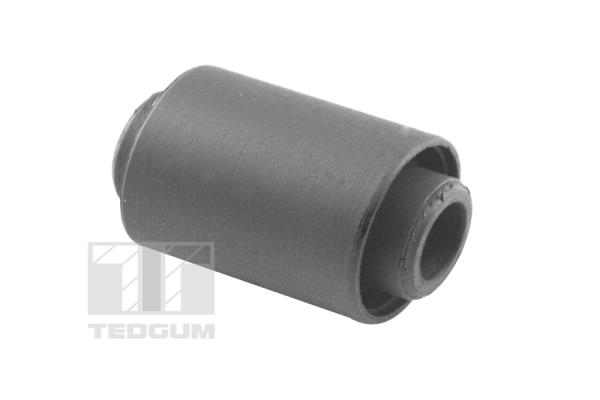 Schokdemper montageset Tedgum 00516852