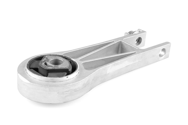 Tedgum Motorsteun 00517251