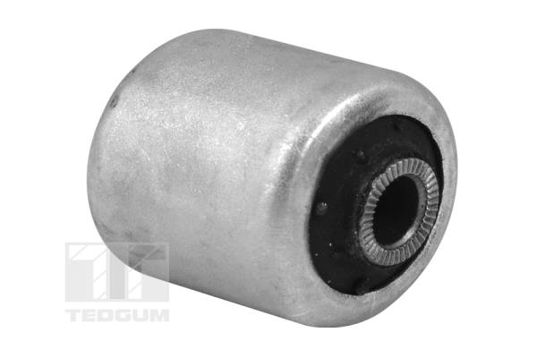 Tedgum Draagarm-/ reactiearm lager 00517785