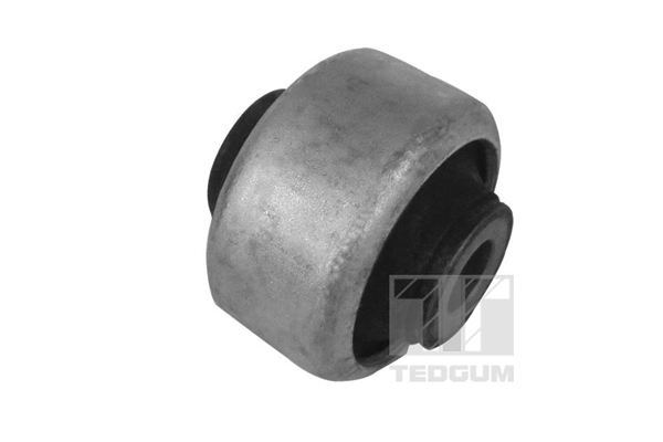 Tedgum Draagarm-/ reactiearm lager 00518660