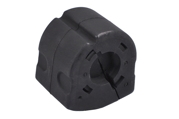 Tedgum Stabilisatorstang rubber 00518684