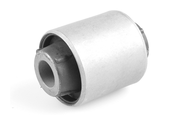 Tedgum Draagarm-/ reactiearm lager 00518965