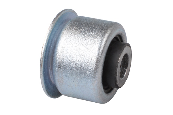 Draagarm-/ reactiearm lager Tedgum 00519548