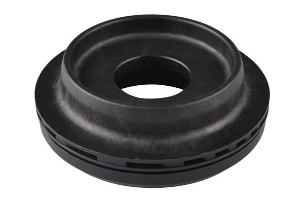 Tedgum Veerpootlager & rubber 00519630