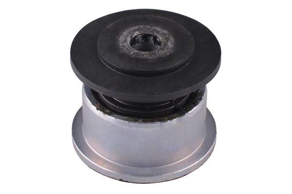 Draagarm-/ reactiearm lager Tedgum 00558133