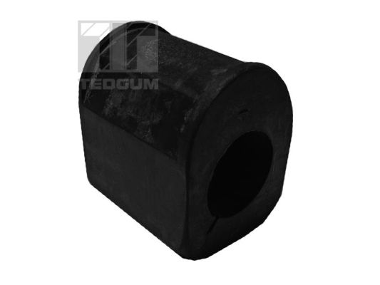 Stabilisatorstang rubber Tedgum 00580087