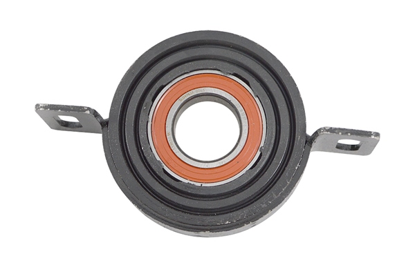 Tedgum Cardanaslager / ophanging 00580732