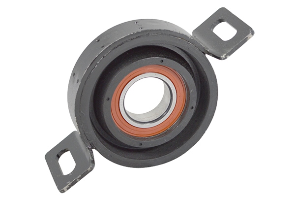 Tedgum Cardanaslager / ophanging 00580732