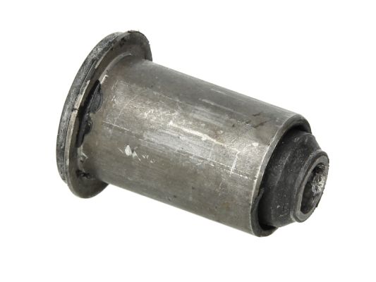 Tedgum Draagarm-/ reactiearm lager 00581490