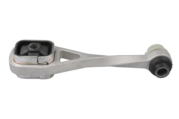 Tedgum Motorsteun 00581752