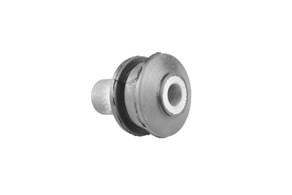 Tedgum Schokdemper montageset 00582310