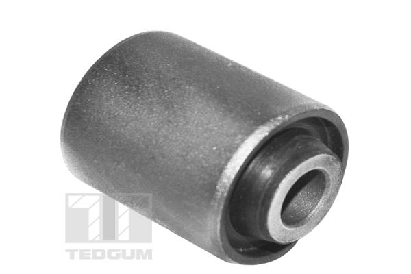 Draagarm-/ reactiearm lager Tedgum 00582473
