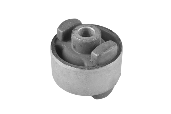 Draagarm-/ reactiearm lager Tedgum 00582720