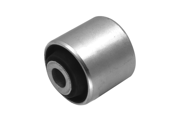 Tedgum Draagarm-/ reactiearm lager 00582725