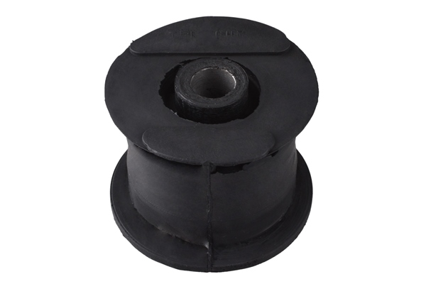 Tedgum Motorsteun 00583024