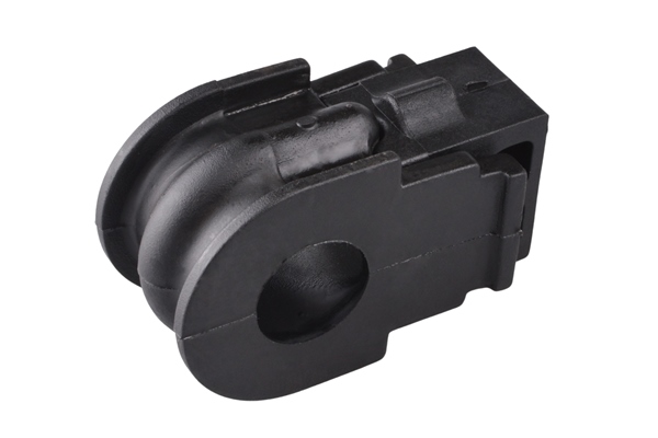 Tedgum Stabilisatorstang rubber 00583920