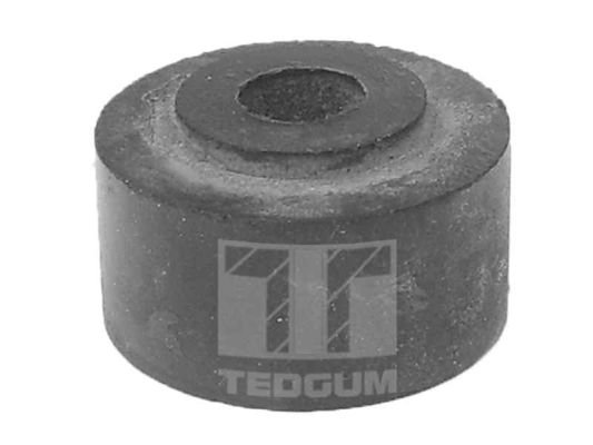 Stabilisatorstang rubber Tedgum 00583982
