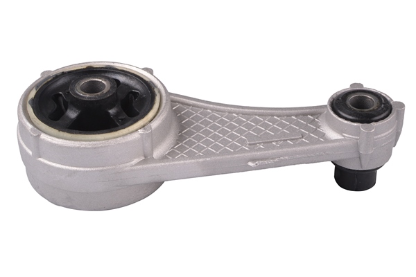 Tedgum Motorsteun 00584310