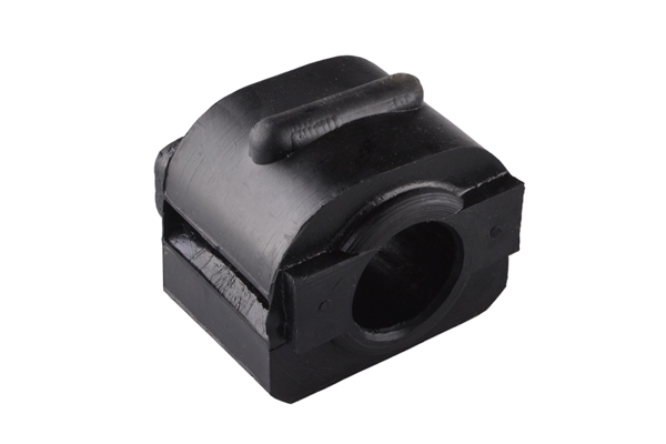 Tedgum Stabilisatorstang rubber 00584718