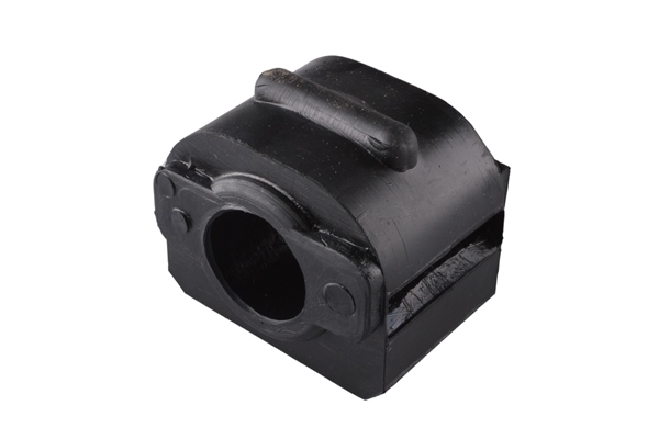 Tedgum Stabilisatorstang rubber 00584718