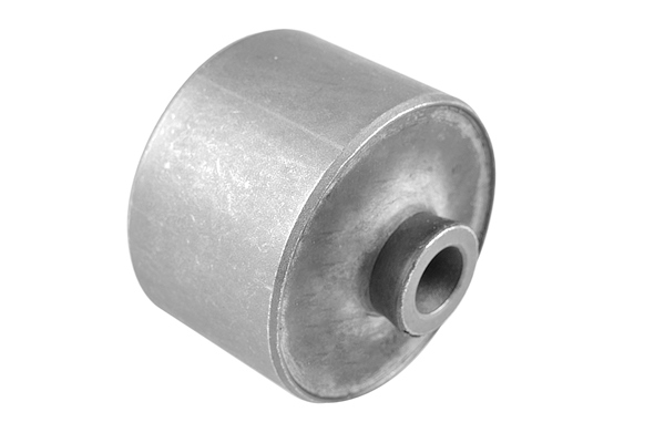 Draagarm-/ reactiearm lager Tedgum 00585406