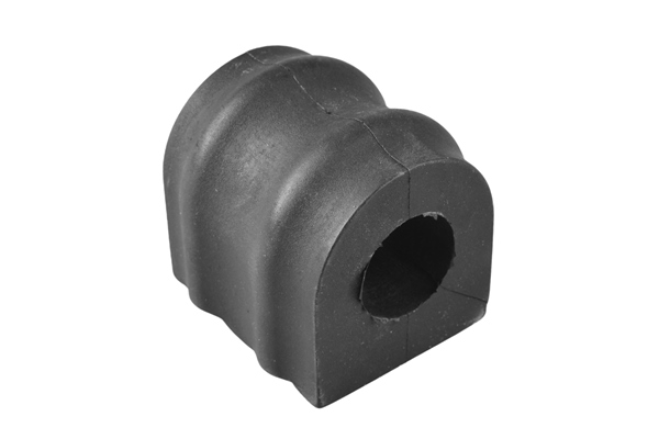 Tedgum Stabilisatorstang rubber 00585680