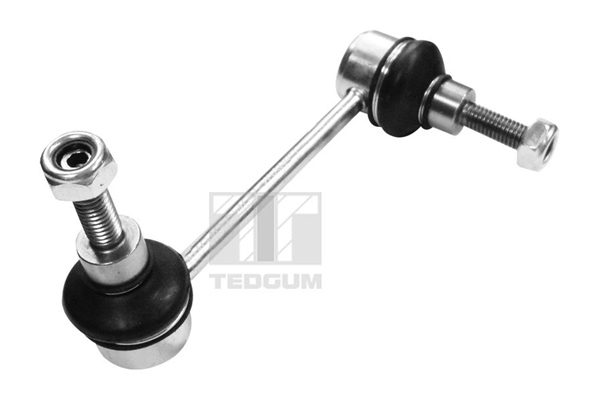 Stabilisatorstang Tedgum 00586034