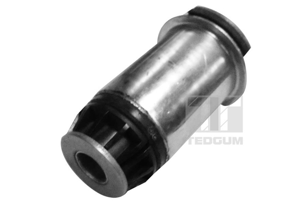 Draagarm-/ reactiearm lager Tedgum 00586141