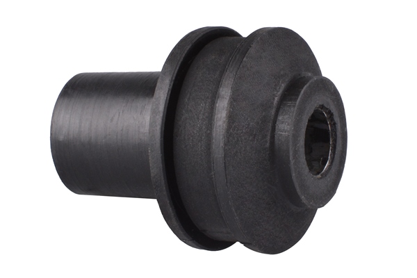 Tedgum Schokdemper montageset 00586769