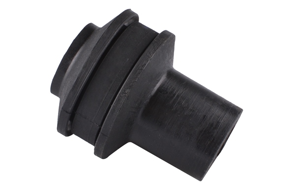 Tedgum Schokdemper montageset 00586769