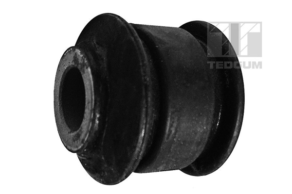 Tedgum Schokdemper montageset 00587377