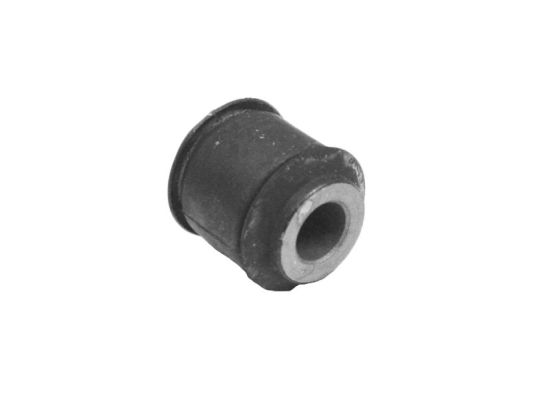 Tedgum Schokdemper montageset 00587377