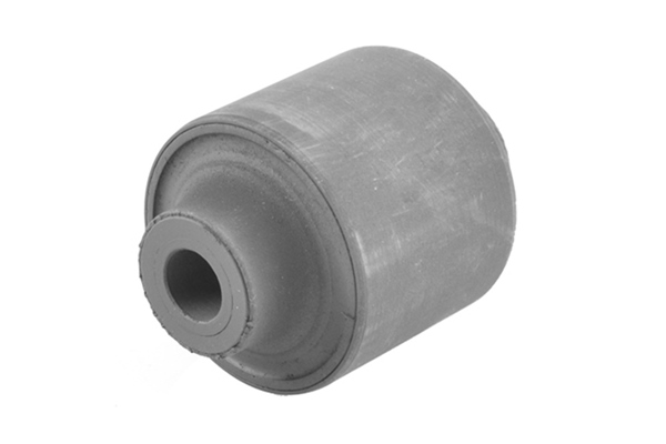 Tedgum Schokdemper montageset 00588124