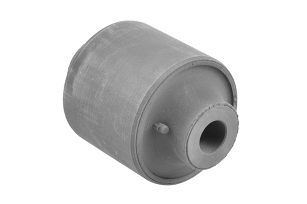 Tedgum Schokdemper montageset 00588124