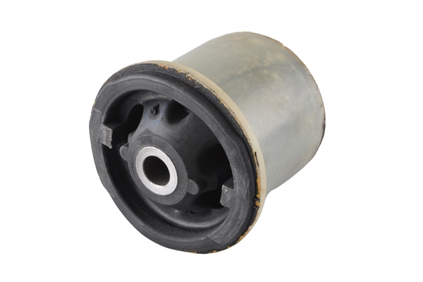 Tedgum Draagarm-/ reactiearm lager 00588722