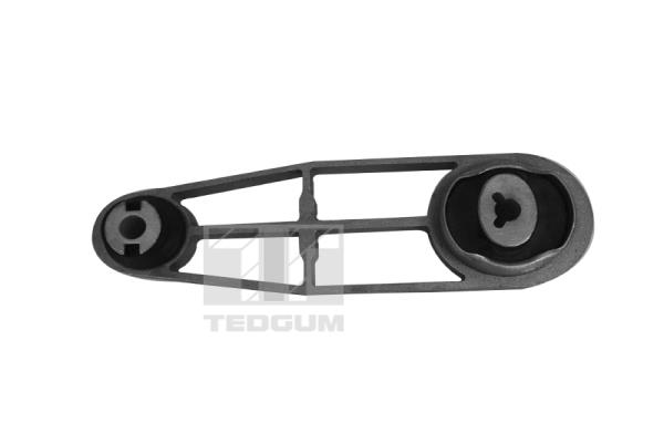 Tedgum Motorsteun 00589885