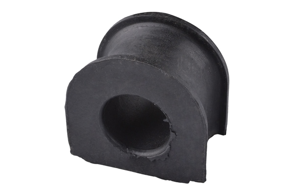 Stabilisatorstang rubber Tedgum 00602276